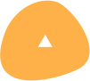 このページの topへ